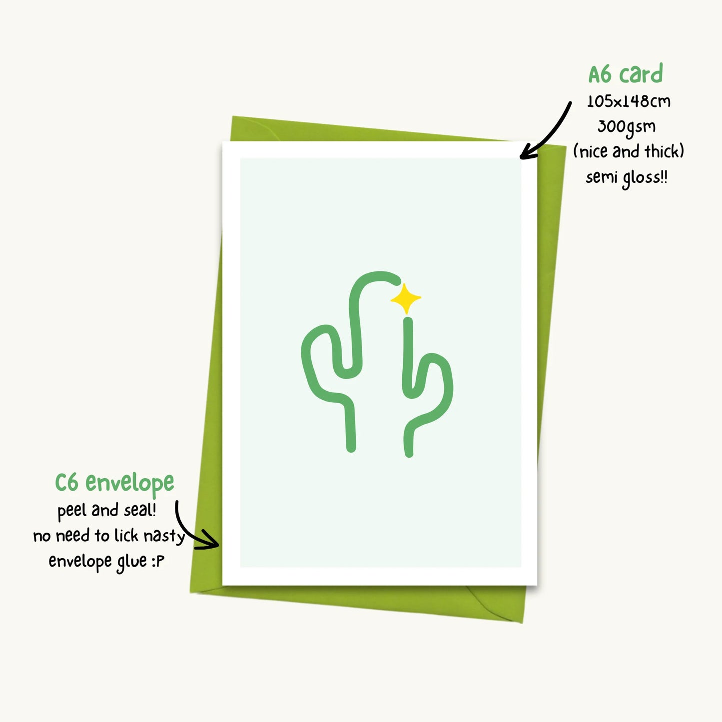 Card Rizz